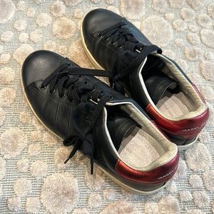 Isabel marrant sneakers